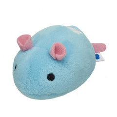 Promise Pets™ Mouse Toy Plush