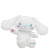 Sanrio® Hello Kitty® and Friends Cinnamoroll™ Plush