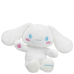 Cinnamoroll™ Sleeper Gift Set