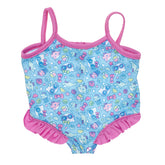 Sanrio® Hello Kitty® Summer Waves Swimsuit