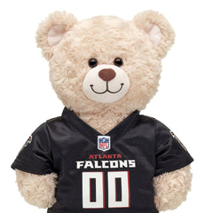 Atlanta Falcons™ Jersey
