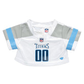 Tennessee Titans™ Jersey