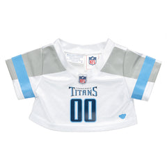 Tennessee Titans™ Jersey
