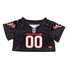 Houston Texans™ Football Jersey