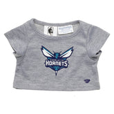 Charlotte Hornets™ T-Shirt