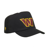 Washington Commanders™ Fan Hat