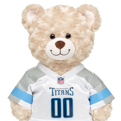Tennessee Titans™ Jersey