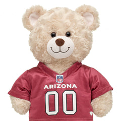 Arizona Cardinals™ Football Jersey