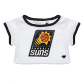 Phoenix Suns™ T-Shirt