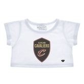Cleveland Cavaliers™ T-Shirt