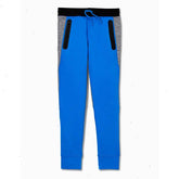 Rockets of Awesome Jogger Pants