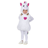 Unicorn Kid's Costume