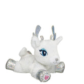 Build-A-Bear Mini Beans® Glisten Plush
