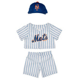 New York Mets™ Uniform 3 pc.