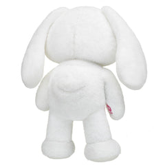 Sanrio® Hello Kitty® and Friends Cinnamoroll™ Plush