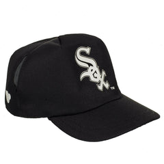 Timeless Teddy Bear Chicago White Sox™ Gift Set