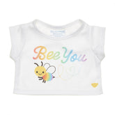 Bee You T-Shirt