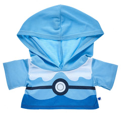 Pokémon Piplup Plush Bundle