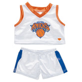 New York Knicks™ Uniform