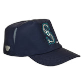 Seattle Mariners™ Hat