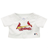 St. Louis Cardinals™ Baseball Jersey