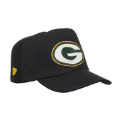 Green Bay Packers™ Fan Hat