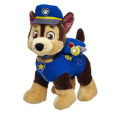 PAW Patrol Chase Gift Set