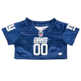 New York Giants™ Jersey