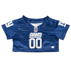 New York Giants™ Jersey