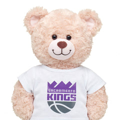 Sacramento Kings™ T-Shirt