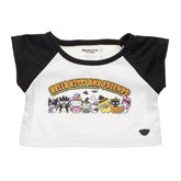 Sanrio® Hello Kitty® and Friends Halloween T-Shirt