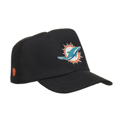 Miami Dolphins™ Fan Hat