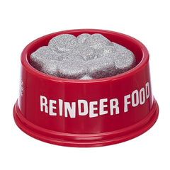Reindeer Food