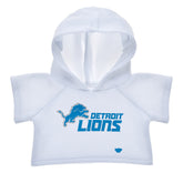 Detroit Lions™ Hoodie