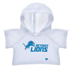 Detroit Lions™ Hoodie