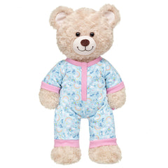 Sanrio® Hello Kitty® and Friends Cinnamoroll™ Sleeper