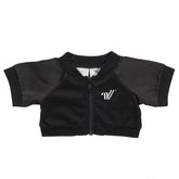 Varsity Spirit CHEERSPORT Jacket