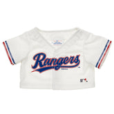 Texas Rangers™ Baseball Jersey