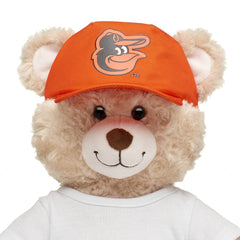 Baltimore Orioles™ Hat
