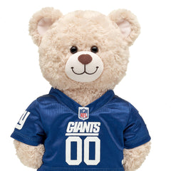 New York Giants™ Jersey