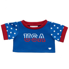 USA Sweatshirt