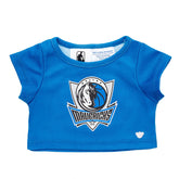 Dallas Mavericks™ T-Shirt