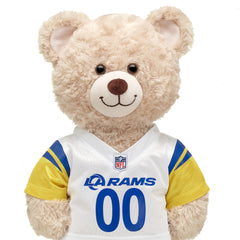 Los Angeles Rams™ Jersey
