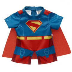Superman™ Costume
