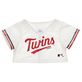 Minnesota Twins™ Baseball Jersey