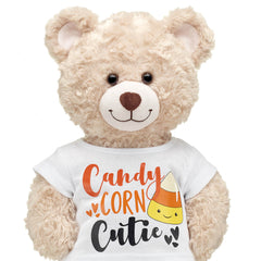 Candy Corn Cutie T-Shirt