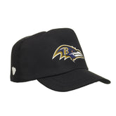 Baltimore Ravens™ Fan Hat