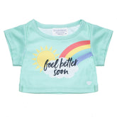 Feel Better Soon T-Shirt