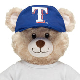 Texas Rangers™ Baseball Hat