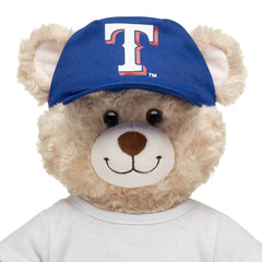 Texas Rangers™ Baseball Hat
